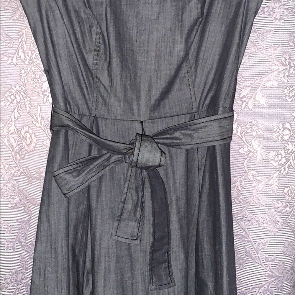 Calvin Klein dress - Picture 4 of 8